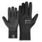 Mystic - Easy Handschuh 2mm 5finger - schwarz